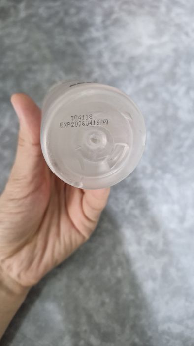 Идеальный тоник от Cosrx