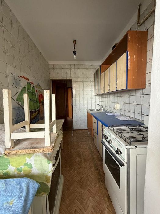 Сотилади сергели спутник-4. 2/2/4 балкон 1.5#3