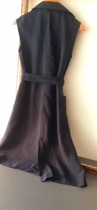 Massimo Dutti, Зара рокли, пуловер, топ