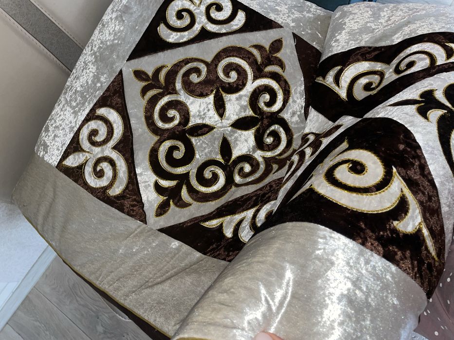 КОРПЕШКИ за 5000т.