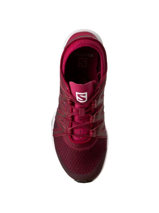 Salomon Crossamphibian Swift 37 н. 23 см