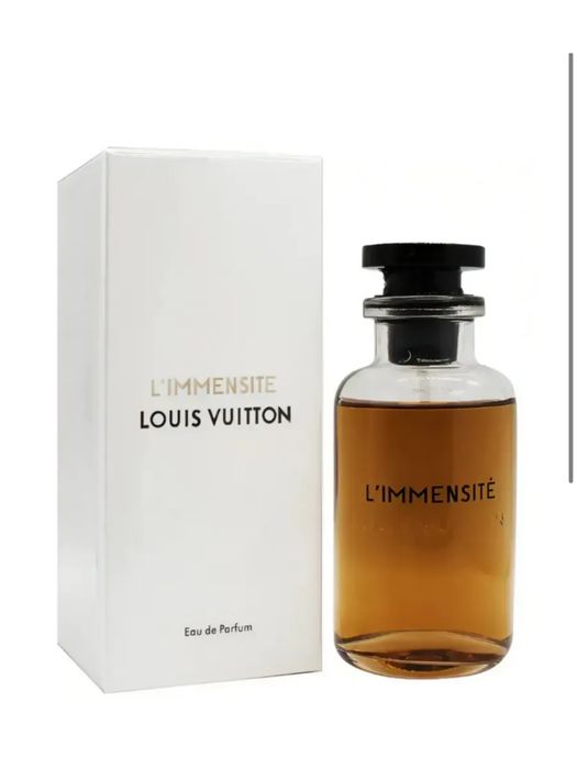 Продам мужские парфюмы