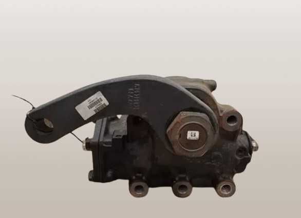 Caseta de directie Volvo FL 2018 - Piese de schimb Volvo