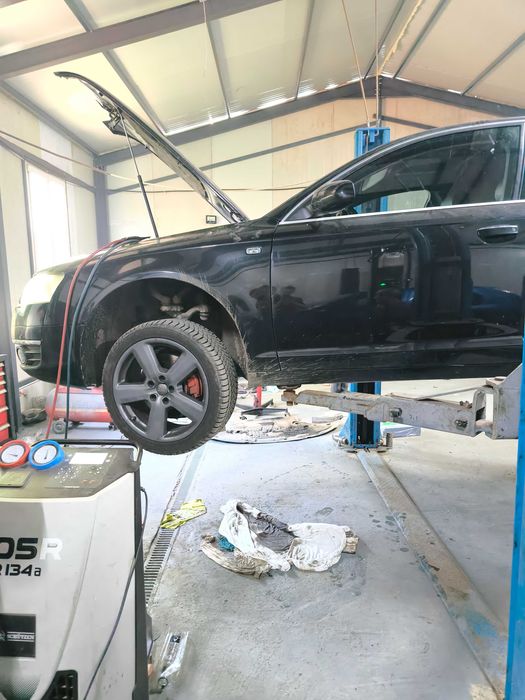 Asistență rutiera & Service Auto A2 Lehliu,Drajna, Fundulea