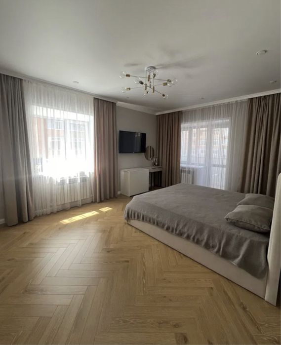 Arenda ijara 2x Samarqand markazida