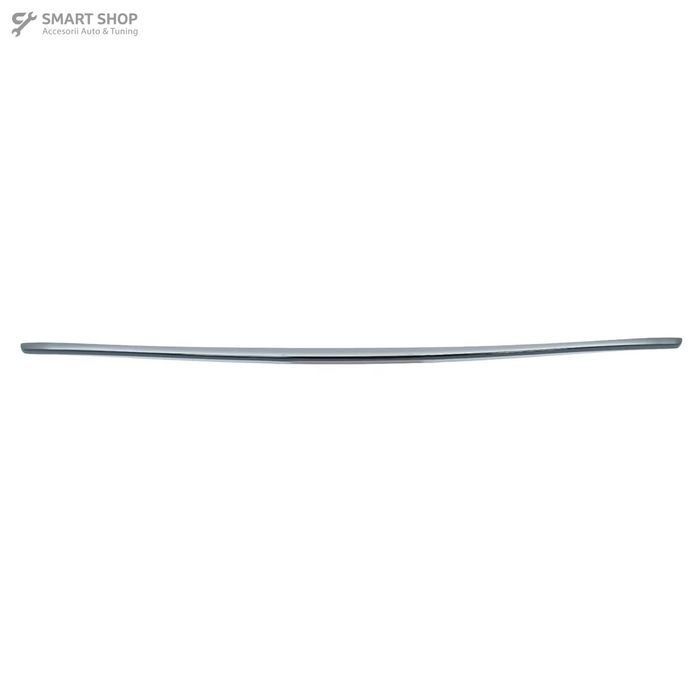 Eleron Portbagaj Mercedes E-Class W213 (2016-up) Negru Lucios