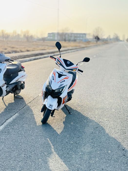 М8 Документов всё имеются