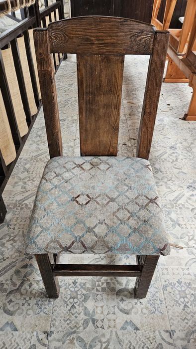 Стол за заведение