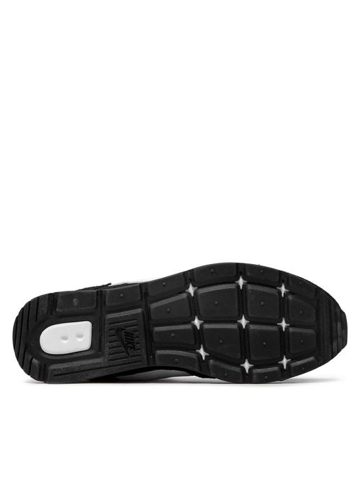 Nike - Сникърси Venture Runner №40.5 Оригинал Код 293