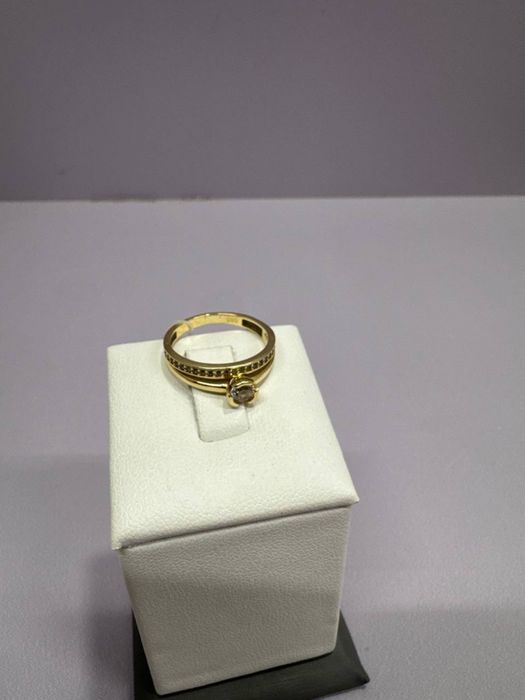 Золотое кольцо / #СР118733