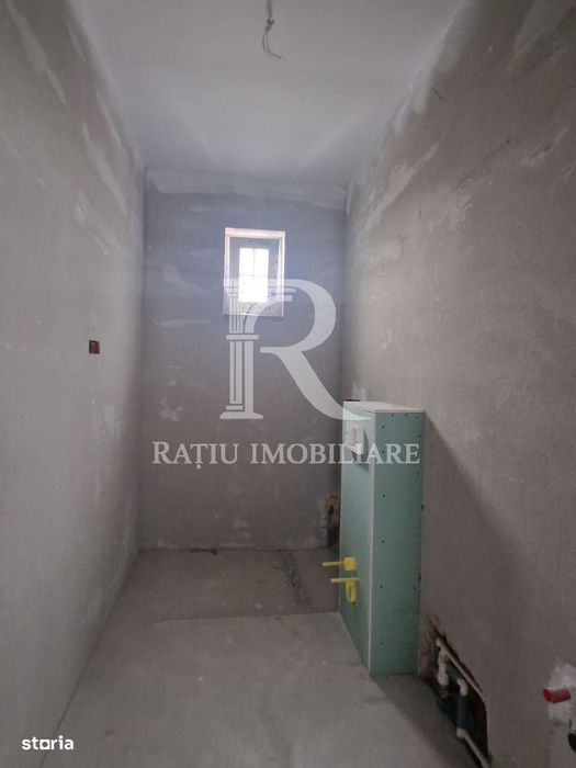 Casa de vanzare cu 4 camere | Cihei | Finisata | Bihor