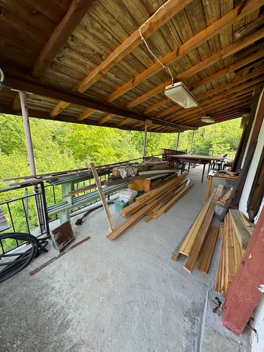 Продава се Къща в Велико Търново, Център - 150 кв.м за 200 €/кв.м - Снимка #10