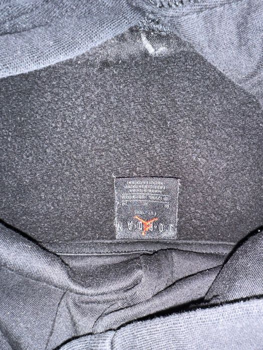 Haine impecabile,ca noi