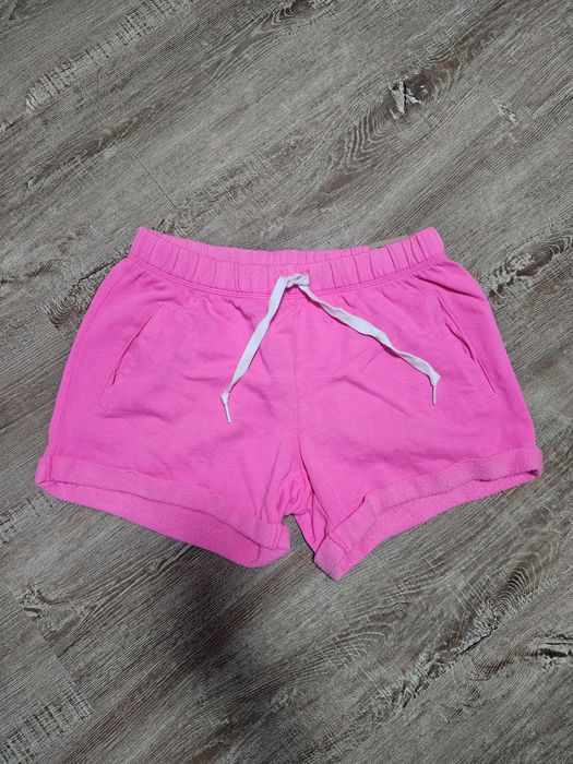 Оригинални къси гащи