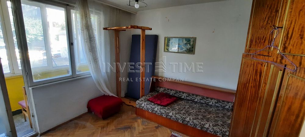 Продава се Четиристаен апартамент в Варна, Нептун - 120 кв.м за 1717 €/кв.м - Снимка #8