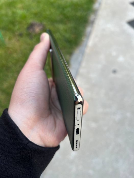 infinix note 40pro