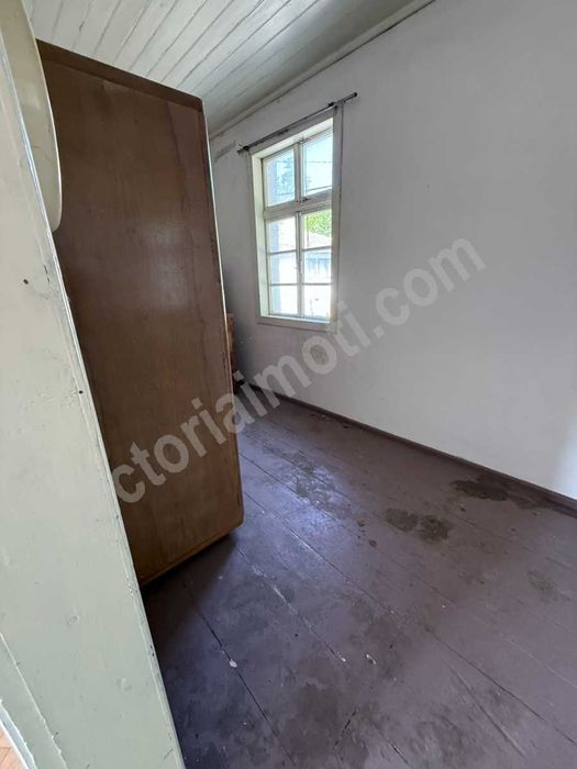 Продава се Къща в с. Зая, Област Габрово - 80 кв.м за 650 €/кв.м - Снимка #8