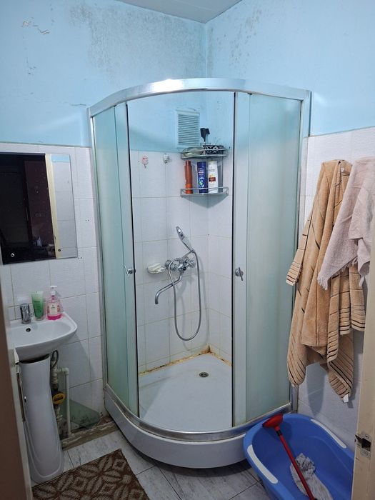 Ijaraga 2 xonali uy