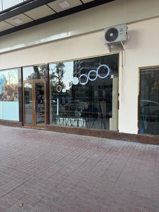 Сдается в аренду