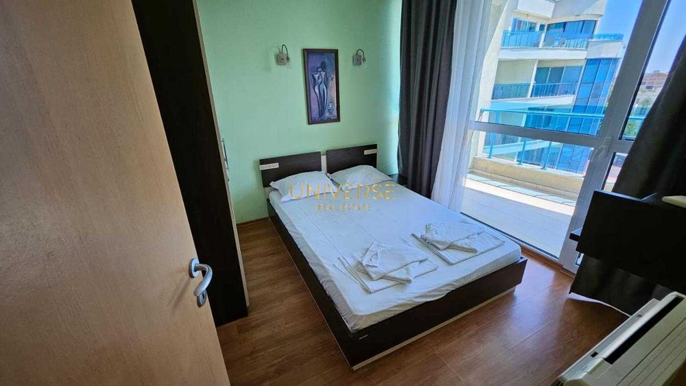 Продава се Тристаен апартамент в Поморие - 92 кв.м за 1131 €/кв.м - Снимка #8