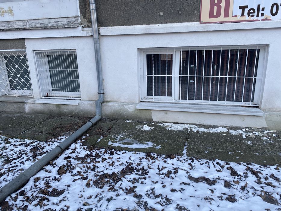 Apartament 2 camere - De vânzare