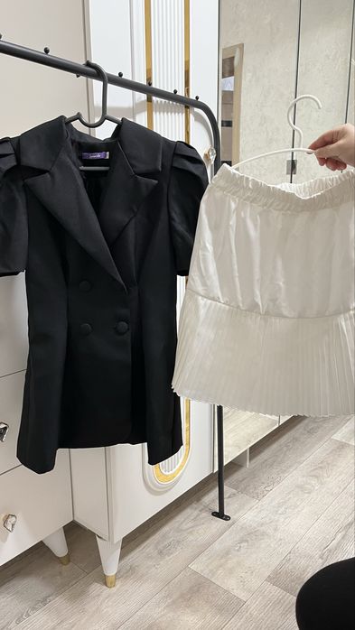 Все по 1000тенге