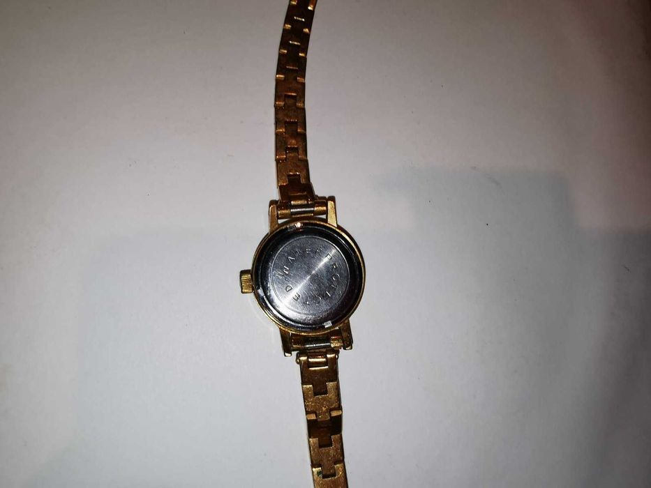 СТАРИ часовници на различни  цени  попитай при интерес