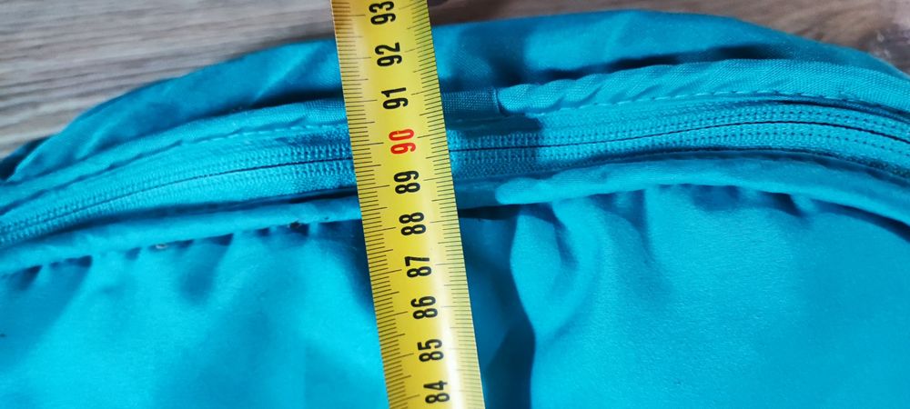 Универсално чувалче за бебешка/детска количка Mamas&Papas