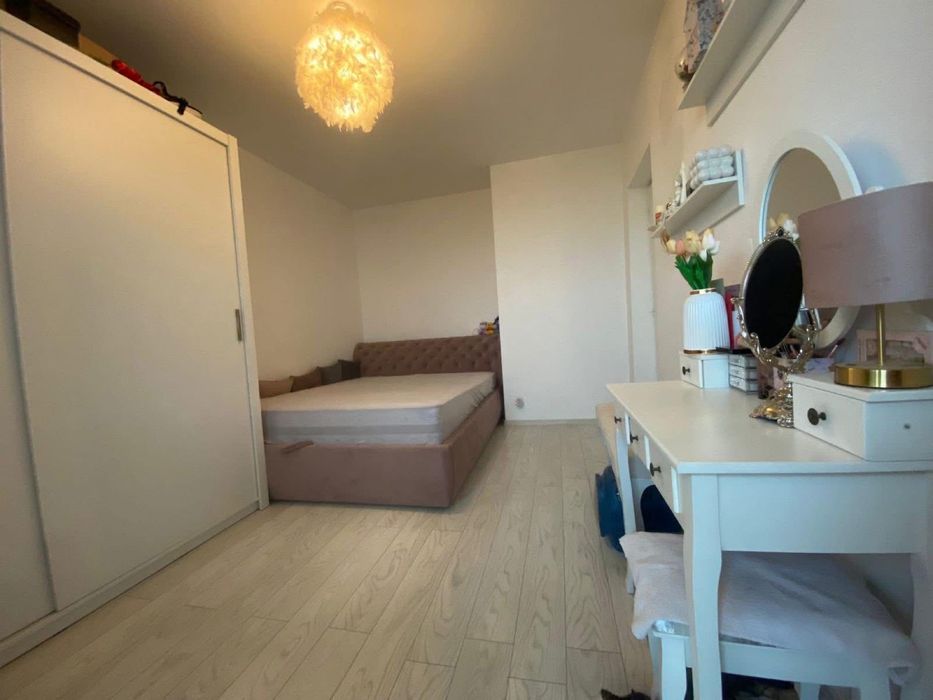 Apartament 2 camere DIRECT PROPRIETAR