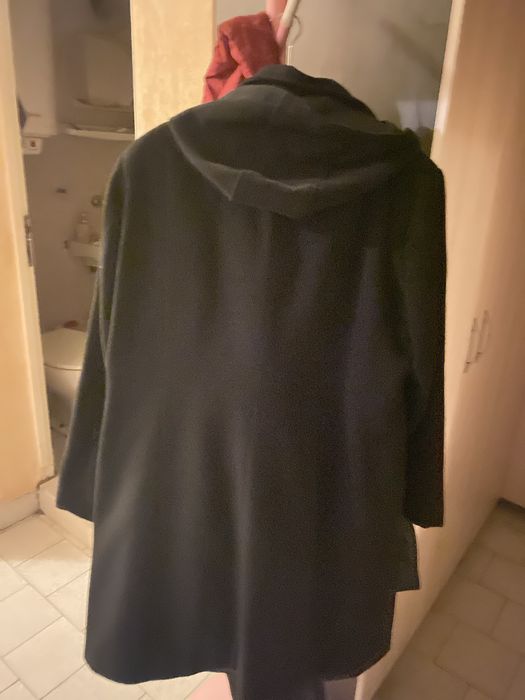 Продавам палто