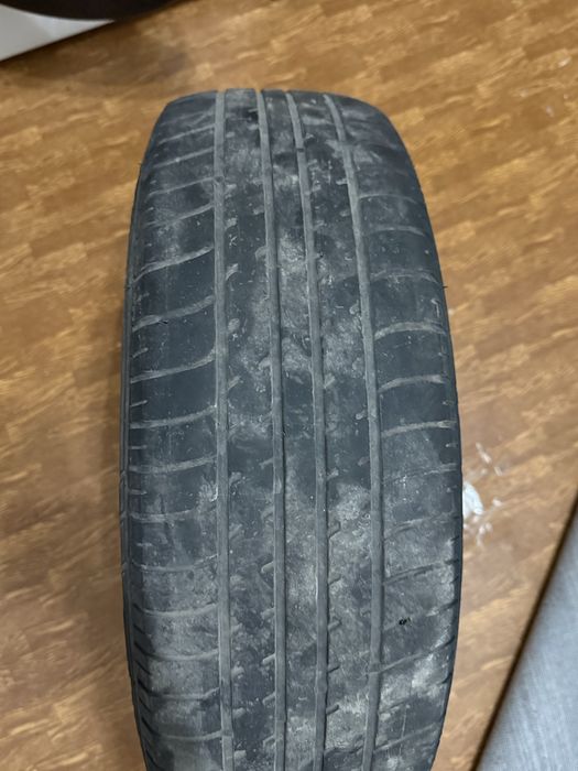 185/75R 14 сатылады