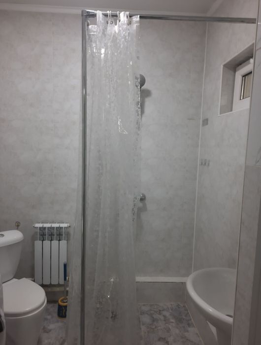 Сдам дом в центре Талгар