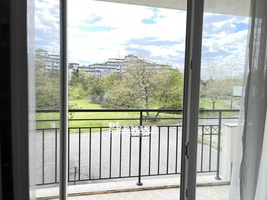 Продава се Двустаен апартамент в с. Равда, Област Бургас - 66 кв.м за 750 €/кв.м - Снимка #3