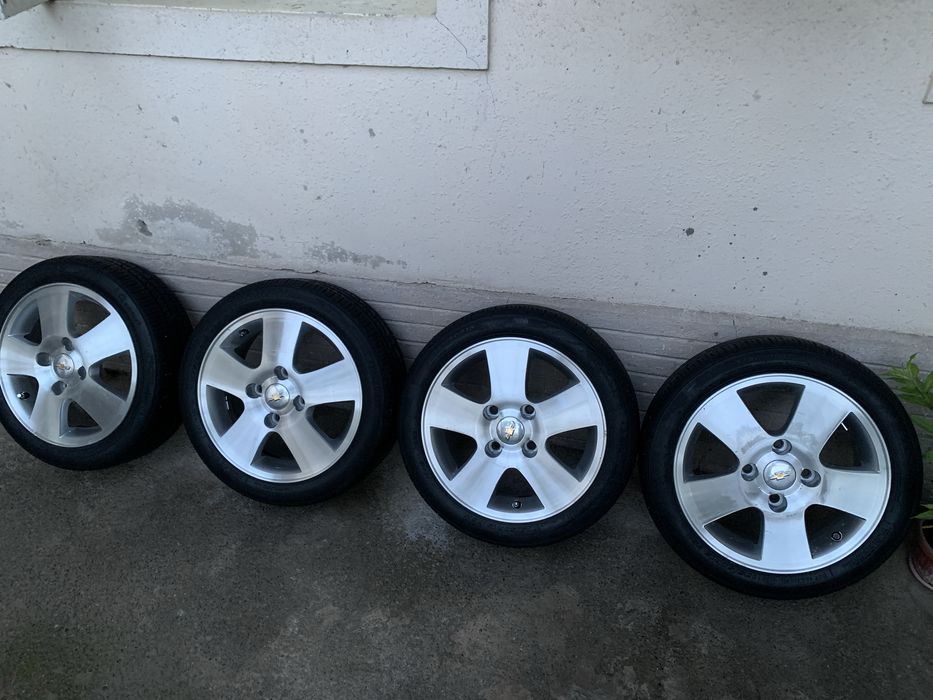 matizga r15diska