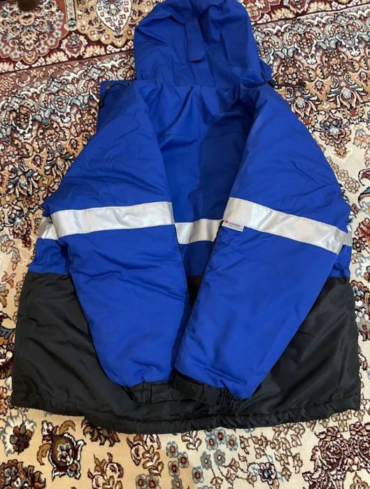 Продаётся мужская одежда