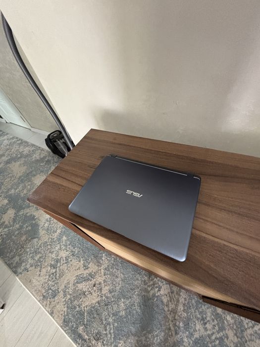 Ноутбук 1 тб жёсткий диск