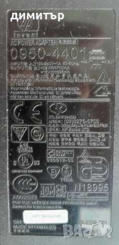 Продавам AC Power Adapter HP 0950-4401