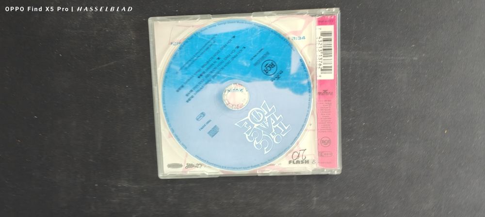 Se vând albume muzicale originale, din diferite genuri: pop, rock, dan