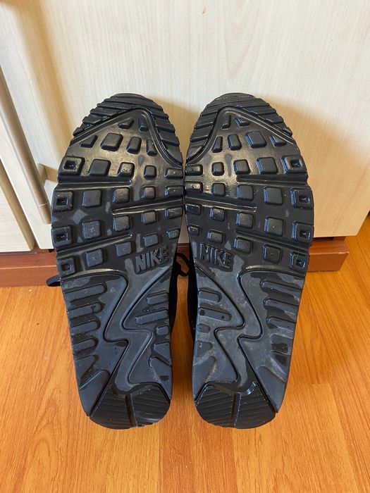 NIKE AIR MAX 90 DRIFT (44 размер)