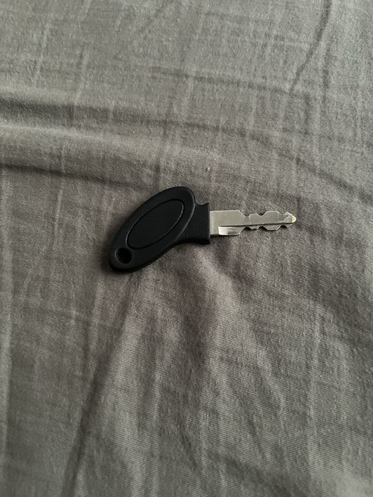 Vand kukirin G3 Pro.      FĂRĂ SCHIMBURI!!