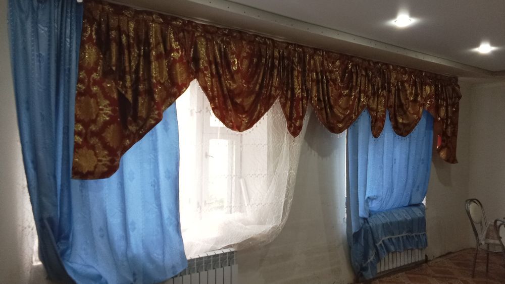 Продам кухонные гарнитур