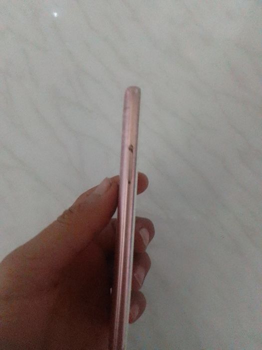 Redmi 5a ishlashi zur obmenga bor