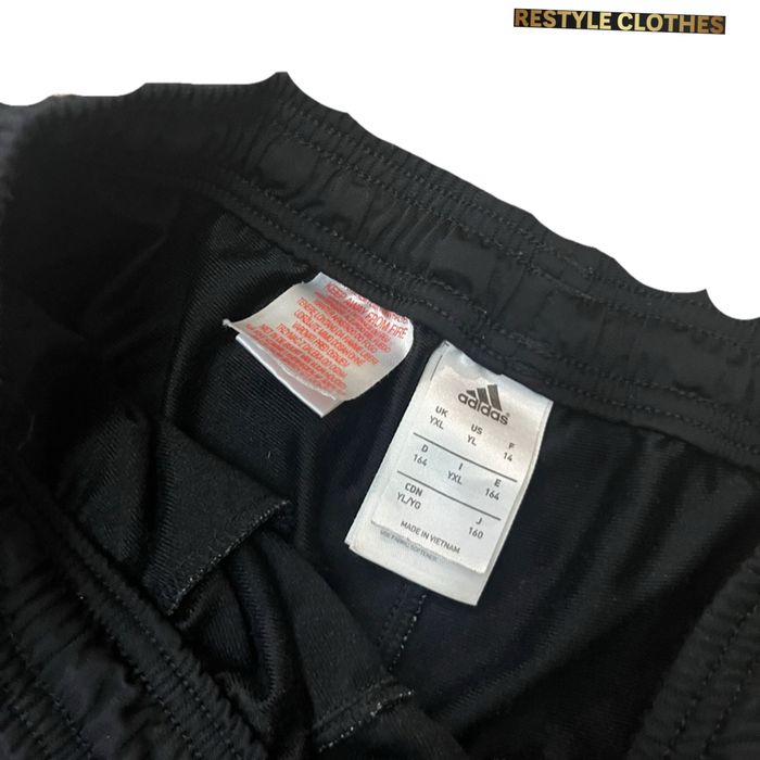 Unisex Оригинален Панталон Adidas