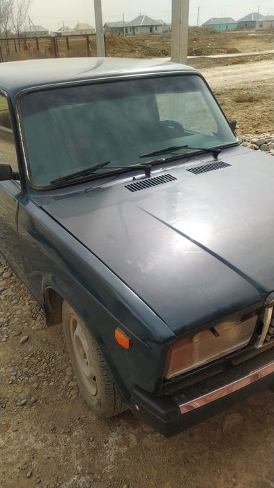 Афто колік сатылады