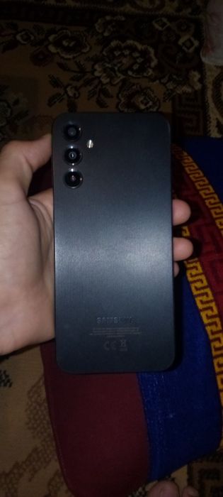 Samsung a14 128GB/4GB