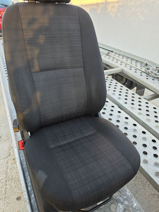 Scaun fata Mercedes Sprinter 906 volan Stanga