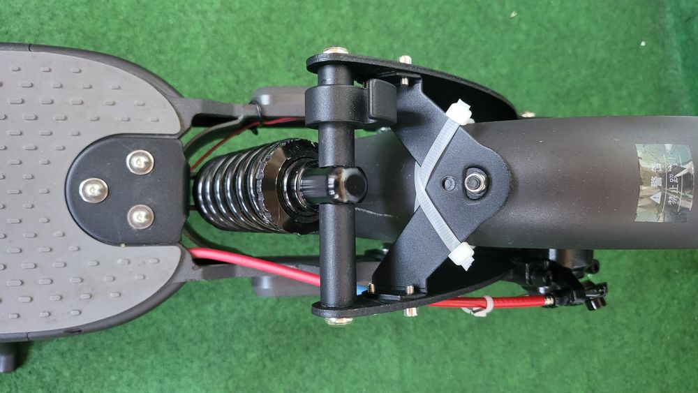 Trotineta xiaomi m365