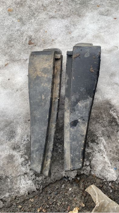 Golf3 гольф3 ЗАПЧАСТИ