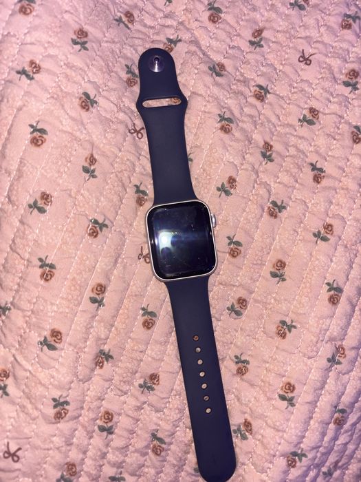 Apple Watch SE 2 44mm