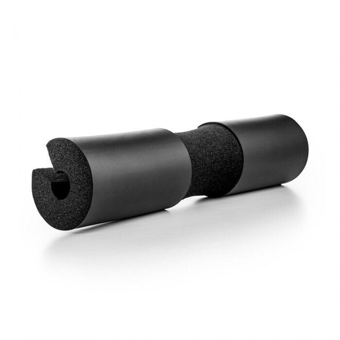 Губка под шеи для штанга